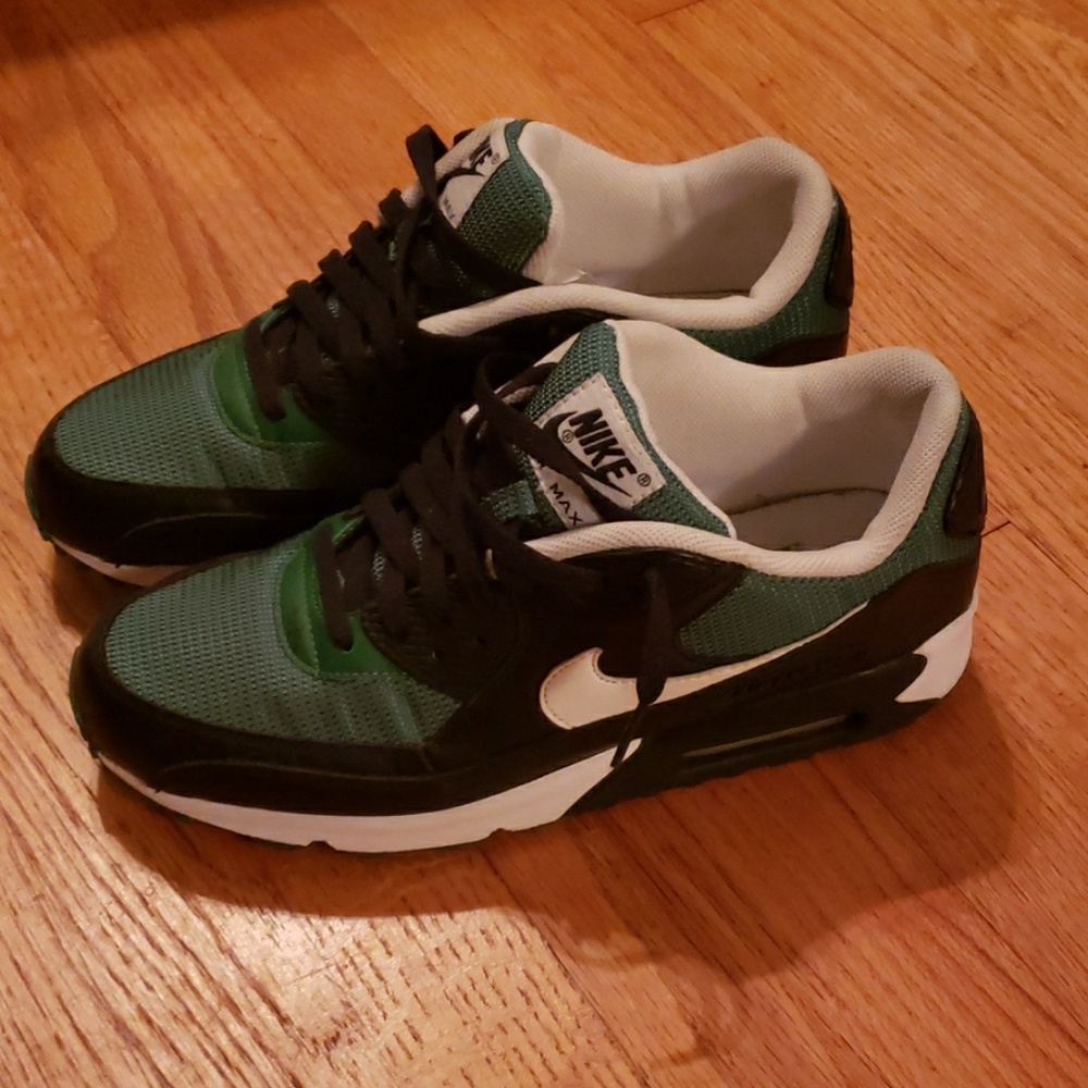 Nike Air Max 90